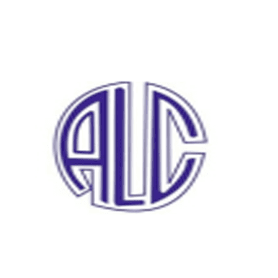 Arthanari Loom Centre logo