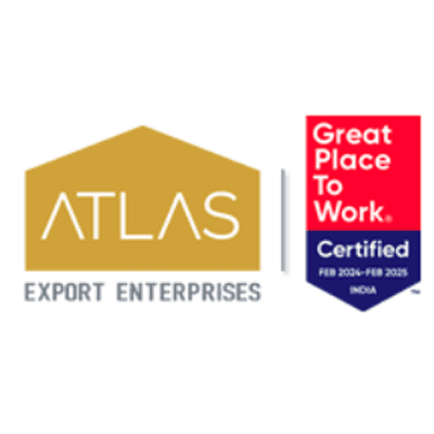 Atlas Processing Mills logo