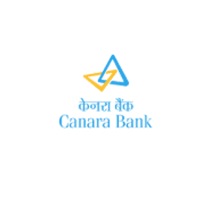Canara Bank logo