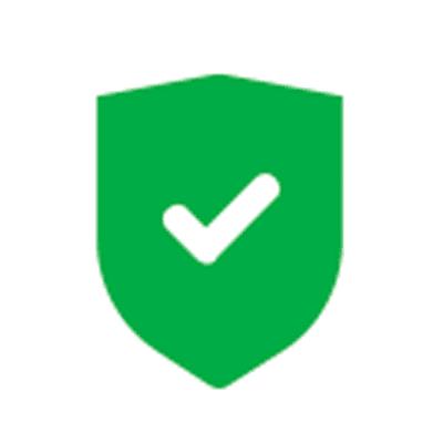 Cibi International logo