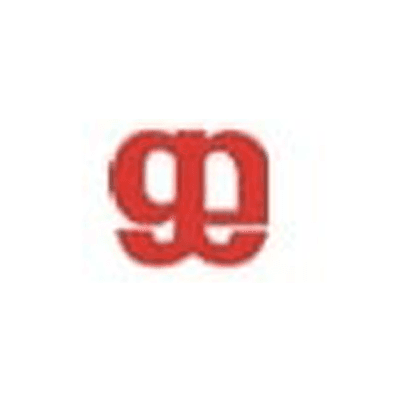 Gokaldas Exports logo