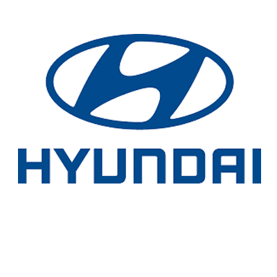 Hyundai Motor Group logo