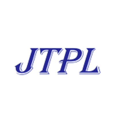Jasmine Towels logo