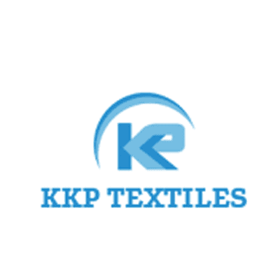 KKP Spinning Mills logo