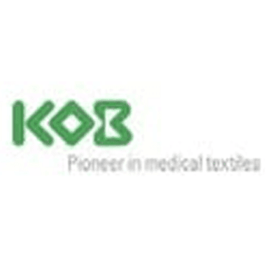 KOB logo