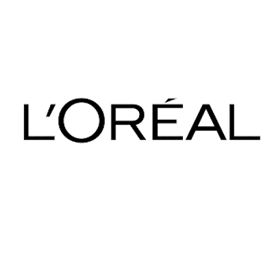 L'Oréal Group logo