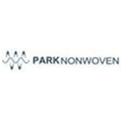 Park Non Woven logo