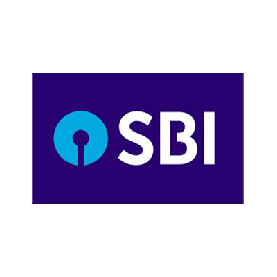 State Bank of India logo