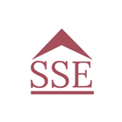 Sivasakthi Exports logo