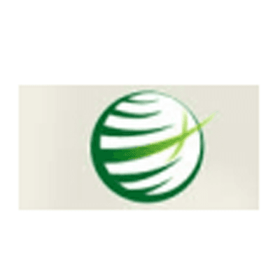 SJLT Wovens logo