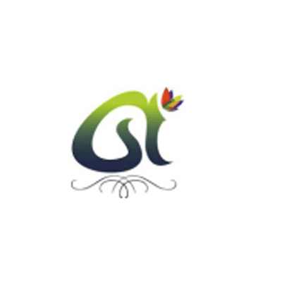 Sri Amman Textiles logo