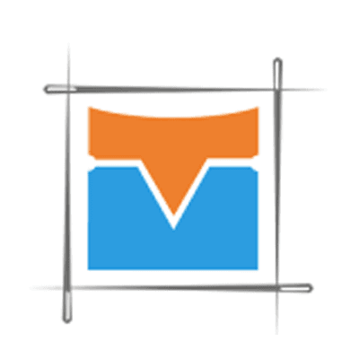 Sri Vedha Mills logo