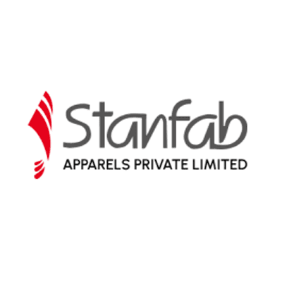 Stanfab Apparels logo