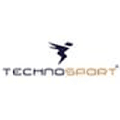 Technosport logo