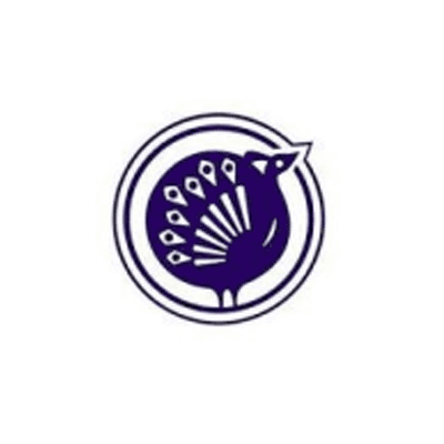 The Chennai Silks logo
