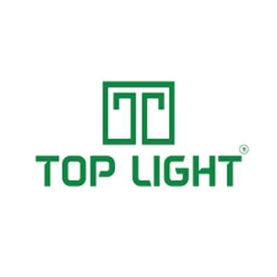 Top Light Groups logo
