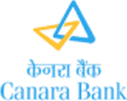 Canara Bank logo