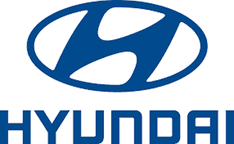 Hyundai Motor Group logo