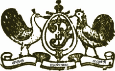 Kaumara Madalayam logo