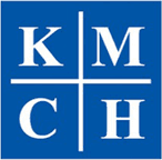 Kovai Medical Center logo