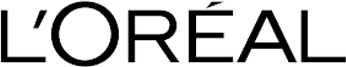 L'Oréal Group logo