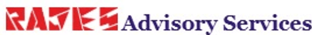 Rajes Advisory Services