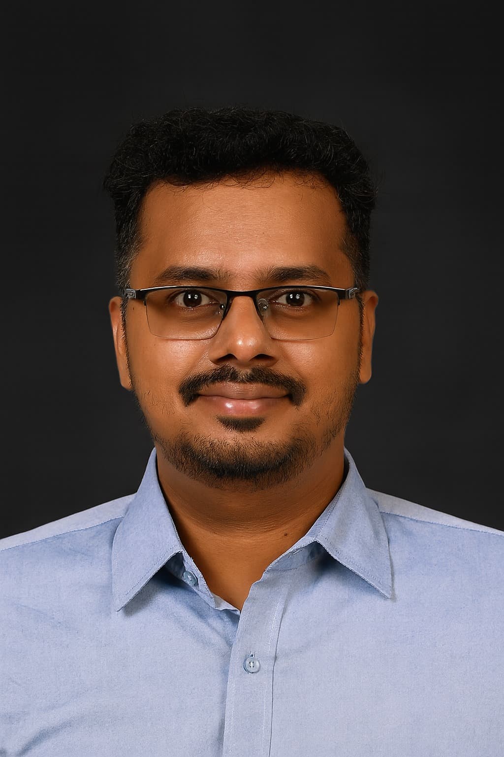 CA Sankara Narayanan L